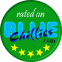 5stars awards