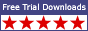 FreeTrialDownloads awards
