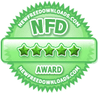 NFD awards