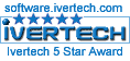 ivertech awards