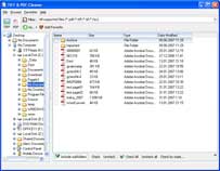 Tiff Pdf Cleaner Preview