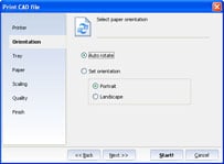 Total CAD Printer Preview2
