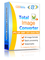 convert CR2 to jpeg