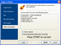 Total Image Slicer Preview3