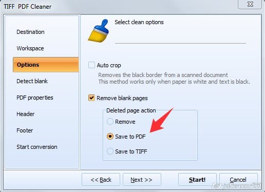 how-to-remove-blank-pages-from-pdf-files-and-save-them-to-a-separate