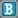 Add 'Renaming Files In Batch With Neat Results' to Bloglines