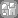 Add 'Renaming Files In Batch With Neat Results' to digg