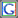 Add 'Renaming Files In Batch With Neat Results' to Google Bookmarks