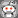 Add 'Renaming Files In Batch With Neat Results' to reddit