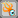 Add 'Renaming Files In Batch With Neat Results' to Squidoo