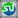Add 'Renaming Files In Batch With Neat Results' to Stumble Upon