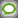 Add 'Renaming Files In Batch With Neat Results' to Technorati