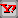 Add 'Renaming Files In Batch With Neat Results' to Yahoo My Web