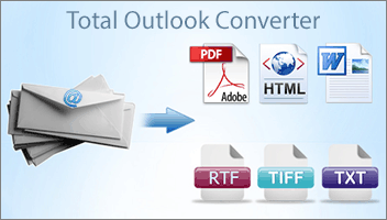 outlook converter