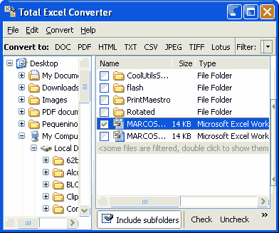 total mail converter pro