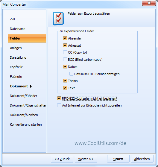 coolutils total folder monitor