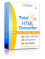 html 