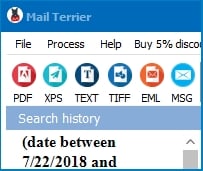 coolutils mail viewer