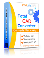 Download Convert Cgm To Pdf And Get A Neat Output