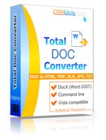 Convertir DocX en HTML