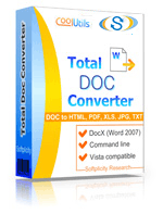 coolutils total doc converter