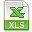 excel converter