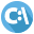 command line