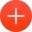 xml to csv