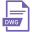 dwg converter