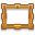 frame jpeg