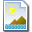 /image converter