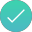 xml converter