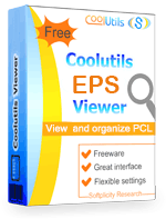 coolutils outlook viewer download