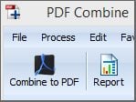 combine pdf files online for free