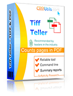 Tiff Teller Tell Me Everything About My Tiff Pdf Files - 