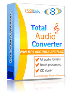 Coolutils Total CSV Converter 4.1.1.48 instal the new version for ipod