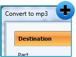 Total Audio Converter instal the last version for windows