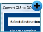 Coolutils Total Excel Converter 7.1.0.63 instal the last version for windows