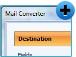 instal Coolutils Total Mail Converter Pro 7.1.0.617