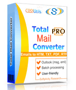 instal Coolutils Total Mail Converter Pro 7.1.0.617 free