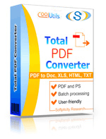 تحميل برنامج Total PDF Converter لتحويل ملفات البي دي اف PDF TotalPDFConverter150x200s