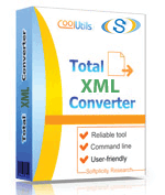 mx2 to xml converter online