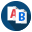 mail converter