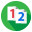 mail converter