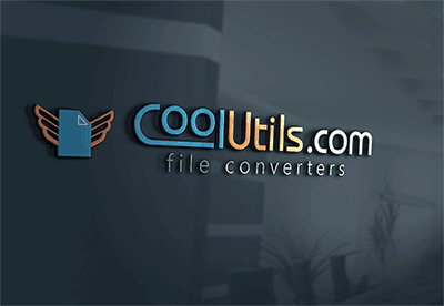 download the new version for android Coolutils Total Mail Converter Pro 7.1.0.617