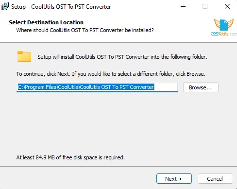 Windows 8 Coolutils Converter full