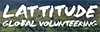 PDF combine Review Logo