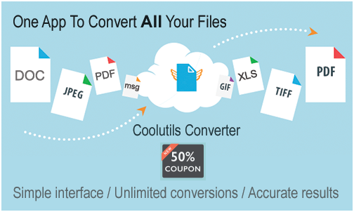 coolutils image converter