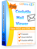free Coolutils Total Mail Converter Pro 7.1.0.617 for iphone instal