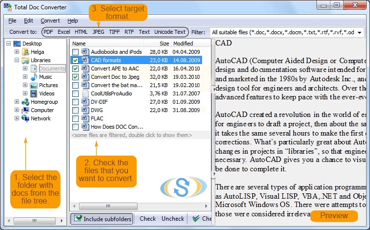 converter from inpage to unicode